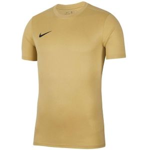 Nike Kinder/kids park vii dri-fit t-shirt
