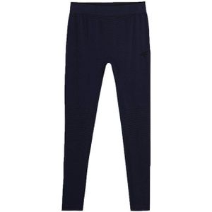 4F - m104 - Thermoactieve Legging - Heren