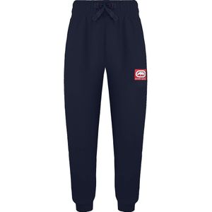 Ecko Unltd. Canam - Track Broek - Marineblauw