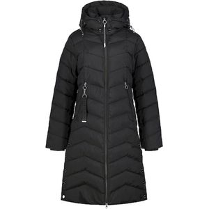 Luhta iiksi urban jacket outdoor dames -