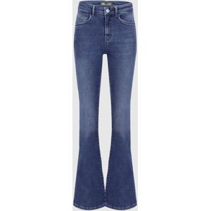LTB Jeans Novi dames flared jeans alyria wash