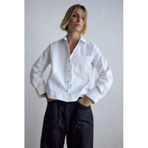 Femmes Du Sud amedee bs-0019 white