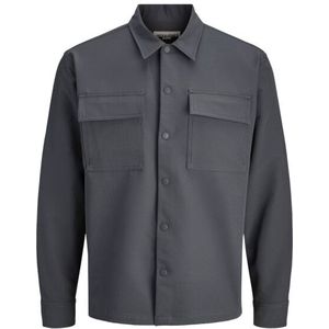Jack & Jones Jcopoint commute travel shirt bf -