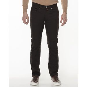 Pierre Cardin Dijon 5-pocket