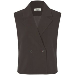 Modström Gilet 58717 gale