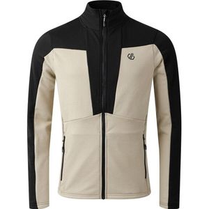 Dare2b Heren substratum iv core stretch midlayer