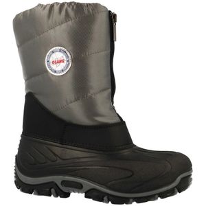 Olang Bmx sneeuwboots