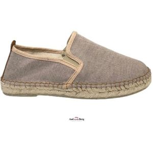 Toni Pons Herenschoenen instappers