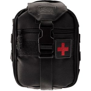 Magnum 2l eerste hulp-tas