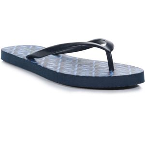 Regatta - Bali - Tegelflippers