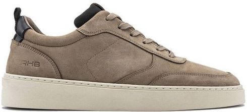 Samsoe & Samsoe Saotto sweatshirt