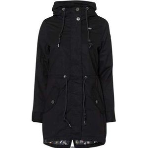 Ragwear Elba coat b