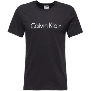 Calvin Klein Shortsleeve crewneck