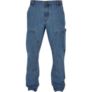 Urban Classics Heren jeans