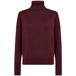 Free Quent katie pullover 203031 port royale