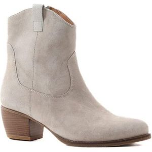 Footnotes - 51.001 - Enkellaarsjes - Zand - Wijdte H