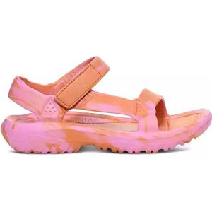 Teva Hurricane drift dames wandelsandaal