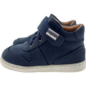 Develab 44331 sneakers