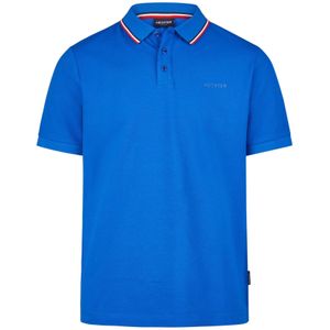 Daniel Hechter - Poloshirt - Korte Mouwen