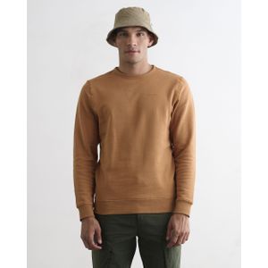 J.C. Rags Sweater