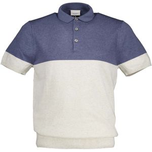 Profuomo Polos