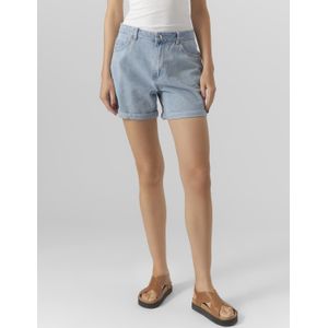 Vero Moda Vmzuri hr loose shorts mix noos