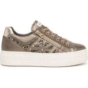 Nero giardini solden Sneakers online kopen Lage prijs beslist.be