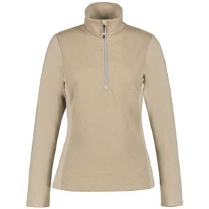 Icepeak Ski pully dames