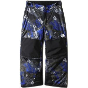 The North Face Skibroek jongens