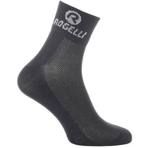 Rogelli Wieler sokken