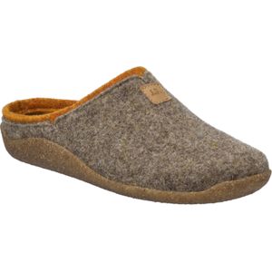 JOSEF SEIBEL - Vinny 01 - Loafer - Bruin