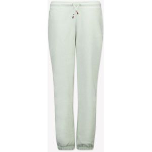 Tommy Hilfiger - KS0KS00596 - Vest - Creme