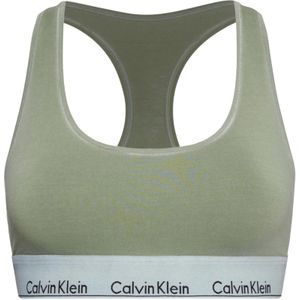 Calvin Klein Sport bhs