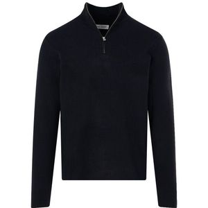 Samsoe & Samsoe Schipperstrui