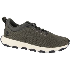 Timberland Tb0a67m9ey11 heren sneakers 41 (7,5)