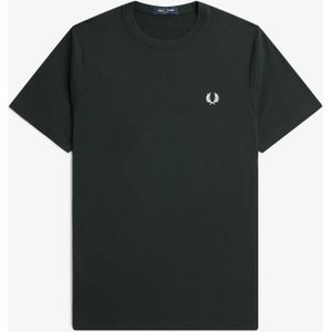 Fred Perry Crew neck t-shirt