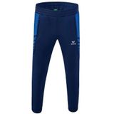 Erima Six wings worker broek -