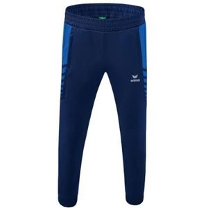 Erima Six wings worker broek -