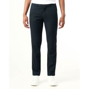 Pierre Cardin Calais chino