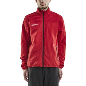 Craft Trainingsjack senior hac'63