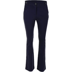 Zizo Ion pants-