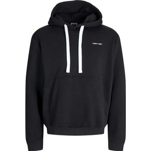 Jack & Jones Heren hoodie jcocover