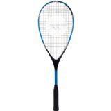 Hi-Tec Unisex ultra squash racket volwassenen