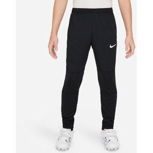 Nike - Park 20 Dri-FIT - Joggingbroek - 100% Polyester - Ademend - Lichtgewicht