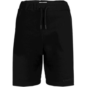 Muchachomalo Heren sweatshort lnr