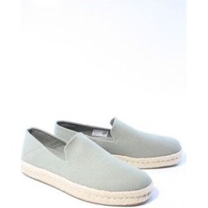 Toms Santiago instapper