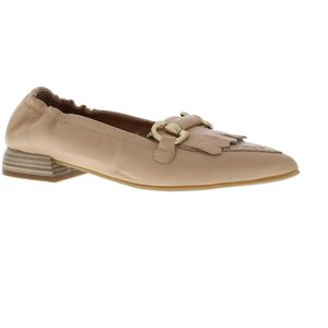 Gioia Loafer 109043