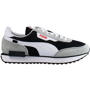 Puma - Future Rider Vintage - Herentrainers - Multicolor