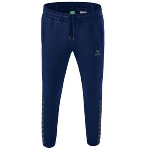 Erima Essential team sweatbroek -