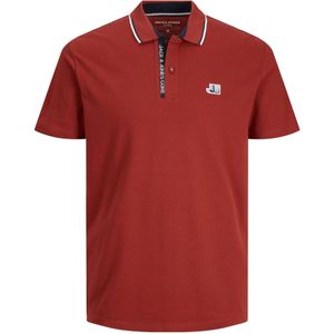 Jack & Jones - Poloshirt - Regular Fit
